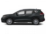 Used 2018 Nissan Rogue S image 3