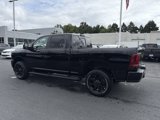 New 2025 RAM 2500 Laramie image 4