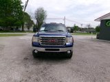 Used 2014 GMC Sierra 2500 SLE w/ SLE Preferred Package image 5