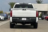 New 2026 Toyota Tundra Limited image 5