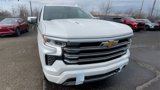 New 2025 Chevrolet Silverado 1500 High Country image 4