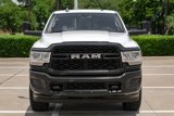 Used 2020 RAM 2500 Tradesman image 5