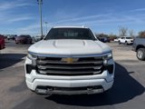 New 2025 Chevrolet Silverado 1500 High Country w/ Technology Package image 4