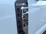 Used 2024 Ford F250 XL w/ XL Chrome Package image 2