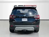 Used 2024 Honda Pilot TrailSport image 6