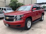 Used 2015 Chevrolet Tahoe LS image 3