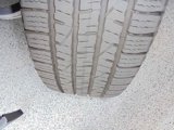 Used 2022 RAM 1500 Big Horn image 5