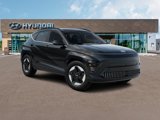 New 2025 Hyundai Kona Limited image 6