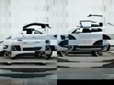 Used 2024 Porsche Macan image 2