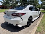 Used 2019 Toyota Camry XSE w/ Driver Assist Package image 5