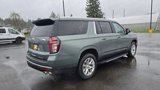 Used 2023 Chevrolet Suburban Premier image 4
