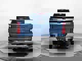 New 2025 Chevrolet Silverado 3500 LT w/ All Star Edition image 6