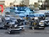 New 2025 MAZDA CX-70 Plug-In Hybrid w/ Premium Pkg image 2