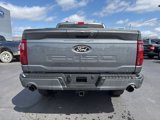 New 2025 Ford F150 XLT w/ Equipment Group 303A High image 4
