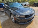 Used 2020 Dodge Charger SXT w/ Driver Convenience Group image 5