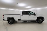 Used 2021 Chevrolet Silverado 3500 W/T w/ WT Convenience Package image 2
