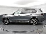 Used 2025 BMW X7 xDrive40i w/ Premium Package image 4