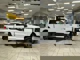 New 2025 Ford F150 Lightning XLT image 2