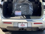 New 2025 Nissan Pathfinder Platinum w/ Cargo Package image 4