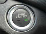 Used 2023 Chevrolet Equinox RS image 3