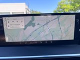 New 2025 INFINITI QX80 Sensory image 6