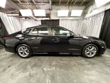 Used 2023 Hyundai Sonata SEL w/ Convenience Package image 5