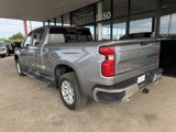 Used 2020 Chevrolet Silverado 1500 LT w/ All-Star Edition image 4