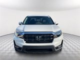 New 2025 Honda Ridgeline RTL image 2