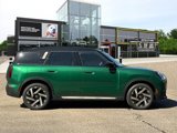 New 2025 MINI Cooper Countryman S image 2