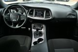 Used 2023 Dodge Challenger R/T w/ Blacktop Package image 3