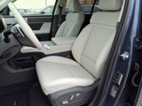 New 2025 Hyundai Santa Fe SEL image 5