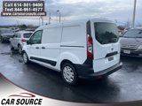 Used 2019 Ford Transit Connect XL image 5
