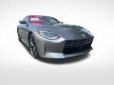 Certified 2024 Nissan Z Performance w/ Floor Mat Package image 3