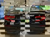 Used 2019 Honda Accord EX-L image 6
