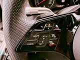 New 2025 Mercedes-Benz Sprinter 2500 image 3