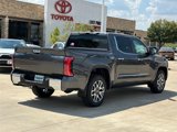 New 2026 Toyota Tundra 1794 Edition image 6
