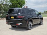 New 2025 Jeep Wagoneer Series III w/ Premium Group I image 3