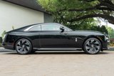 Certified 2024 Rolls-Royce Spectre w/ Spectre Launch Package image 5