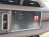 Certified 2023 GMC Yukon Denali w/ Denali Reserve Package image 5