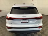 New 2025 Audi Q6 e-tron Premium Plus image 5