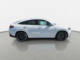New 2025 Mercedes-Benz GLE 53 AMG 4MATIC Coupe image 4