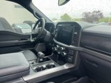 Used 2024 Ford F150 XLT image 2