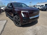 New 2025 GMC Sierra EV Denali image 3