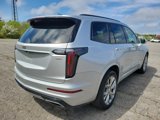 Used 2020 Cadillac XT6 Sport image 5
