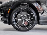 New 2025 Aston Martin DBX 707 image 4