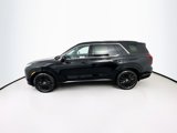 New 2025 Hyundai Palisade Calligraphy image 4