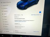 Used 2023 Tesla Model X image 4