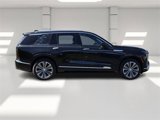 New 2026 Cadillac Vistiq Luxury image 6