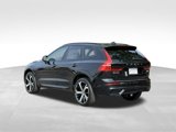 New 2025 Volvo XC60 T8 Ultra w/ Protection Package Premier image 3
