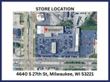 Used 2020 Hyundai Venue SE image 3